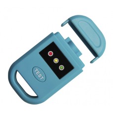 Merilec debeline nanosa BGS Technic